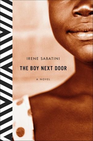 Boy Next Door