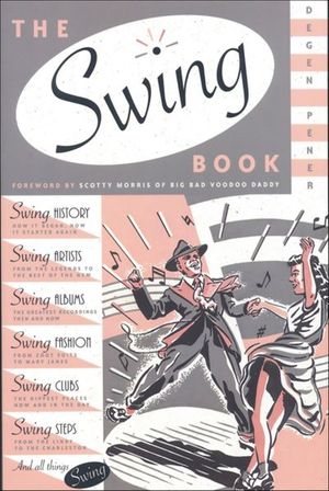 Swing Book