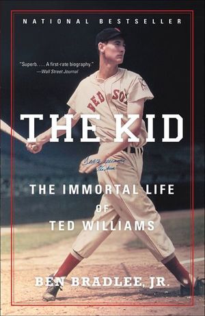 Kid