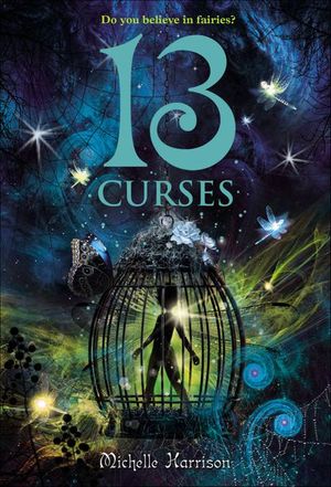 13 Curses