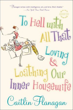 To Hell with All That