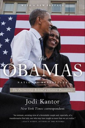 Obamas
