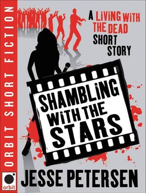 Shambling With Stars