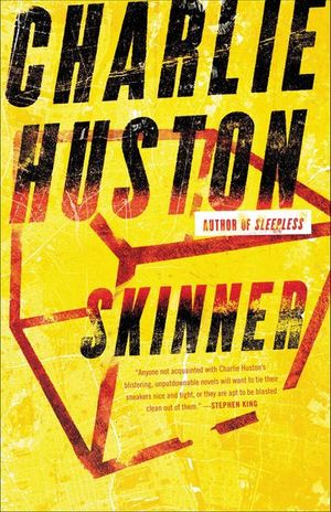 Skinner