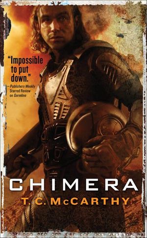 Chimera