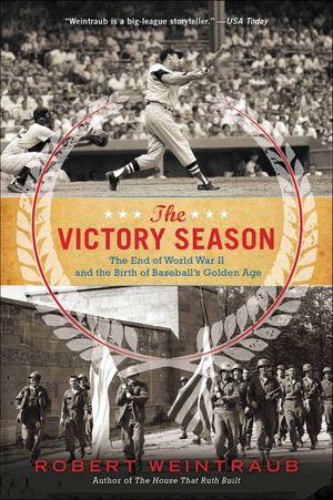 The Victory Season