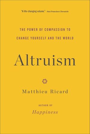 Altruism