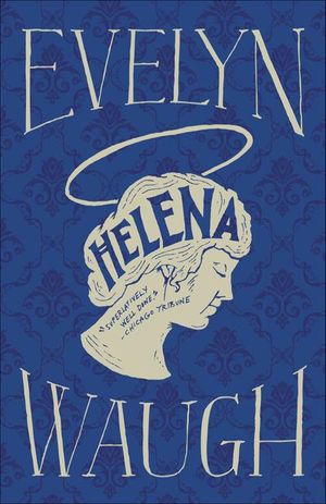 Buy Helena at Amazon