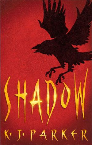 Shadow