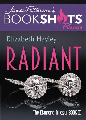 Buy Radiant at Amazon