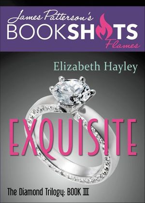 Buy Exquisite at Amazon