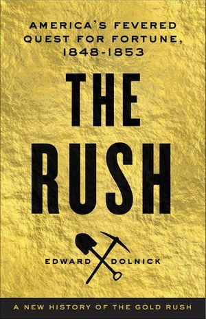 Rush