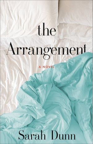 The Arrangement