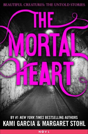 The Mortal Heart