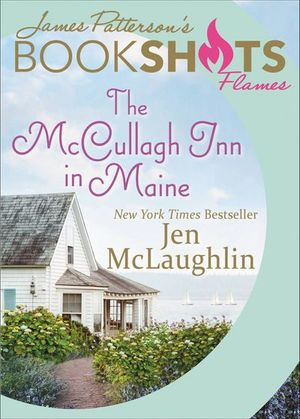 McCullagh Inn in Maine