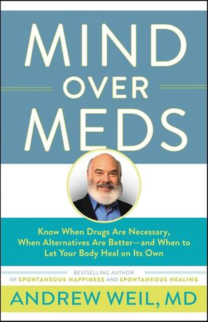 Mind Over Meds