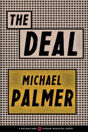 The Deal
