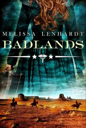 Buy Badlands at Amazon