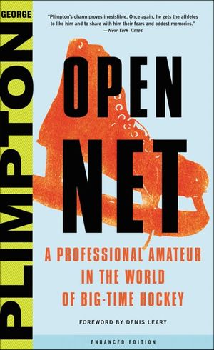 Open Net