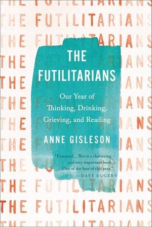 Futilitarians