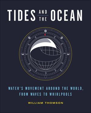 Buy Tides and the Ocean at Amazon