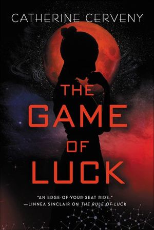 Game of Luck