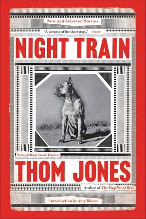 Night Train