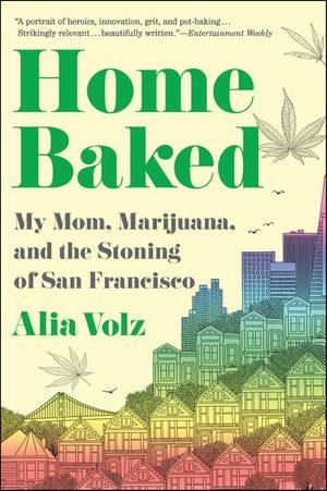 Buy Home Baked at Amazon