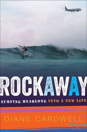 Buy Rockaway at Amazon
