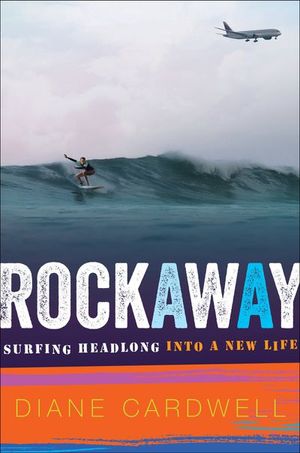 Rockaway