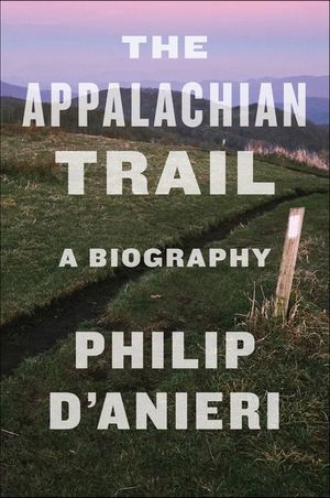 Buy The Appalachian Trail at Amazon