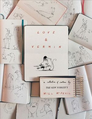 Love & Vermin