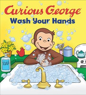 Curious George