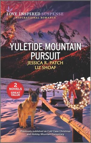 Buy Yuletide Mountain Pursuit at Amazon