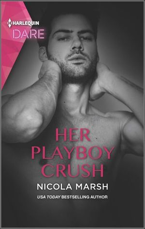 Buy Her Playboy Crush at Amazon