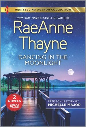 Buy Dancing in the Moonlight at Amazon