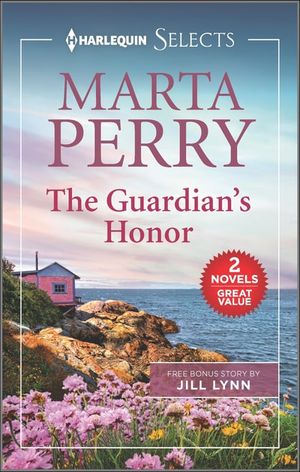 The Guardian's Honor