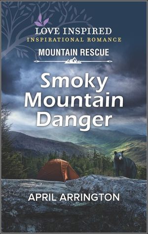 Buy Smoky Mountain Danger at Amazon