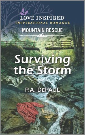 Surviving the Storm