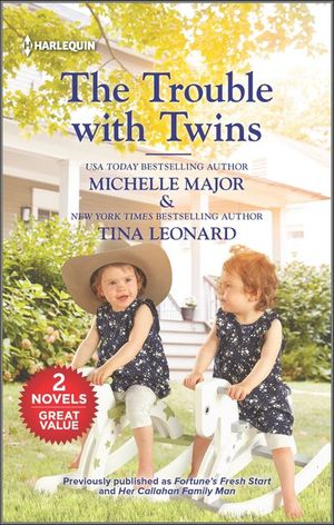 The Trouble with Twins