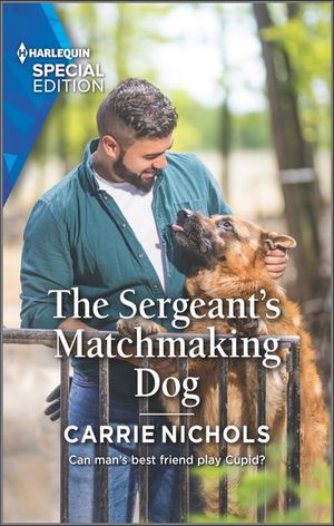 The Sergeant's Matchmaking Dog