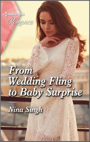 Buy From Wedding Fling to Baby Surprise at Amazon