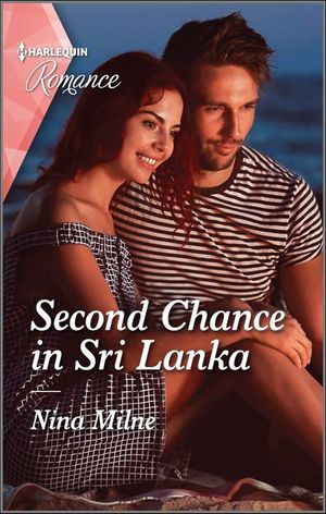 Second Chance in Sri Lanka