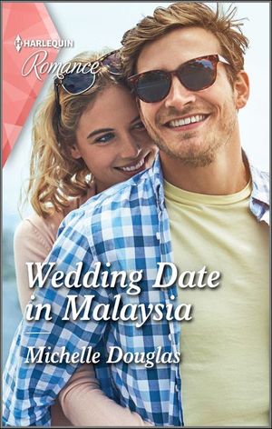 Buy Wedding Date in Malaysia at Amazon