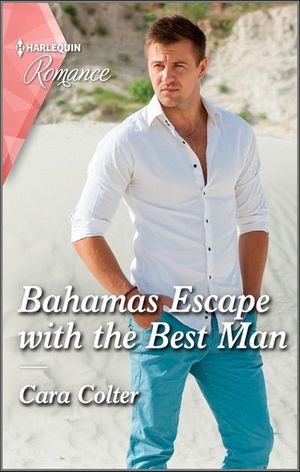 Buy Bahamas Escape with the Best Man at Amazon