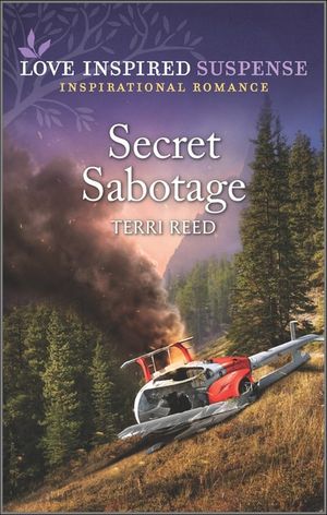 Secret Sabotage