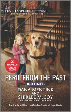 Buy Peril from the Past at Amazon