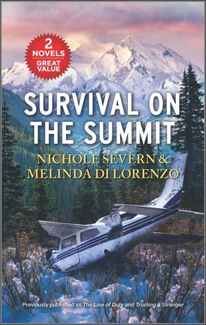 Survival on the Summit