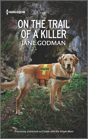 On the Trail of a Killer