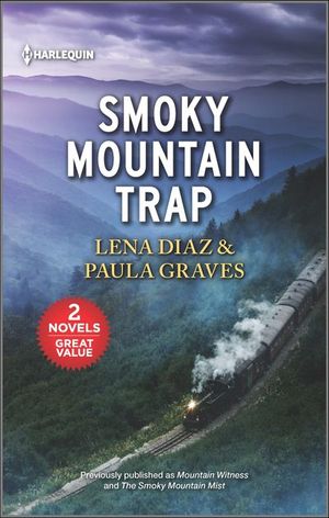 Smoky Mountain Trap